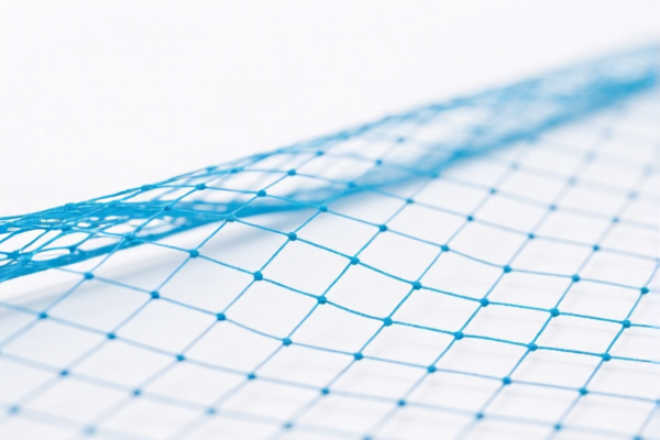 Protective Netting