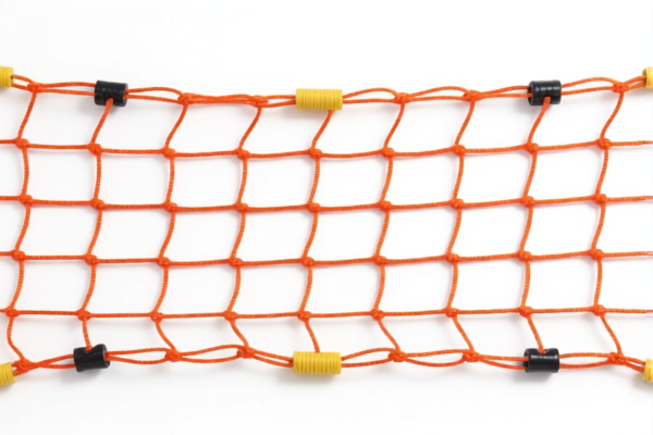 Safety Netting