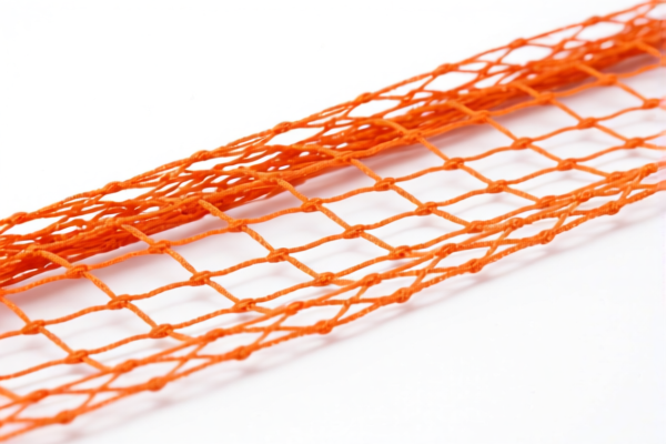 Safety Netting