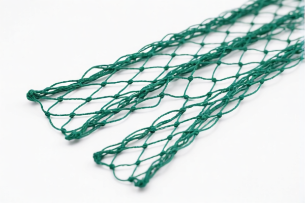 Set Netting