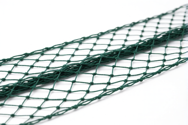 Set Netting