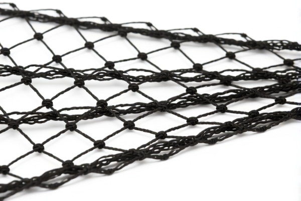 Set Netting