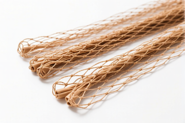 Set Netting