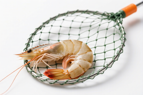 Shrimp Net
