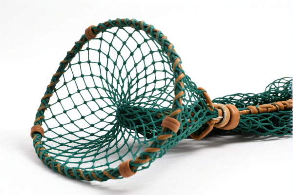 Trawl Net