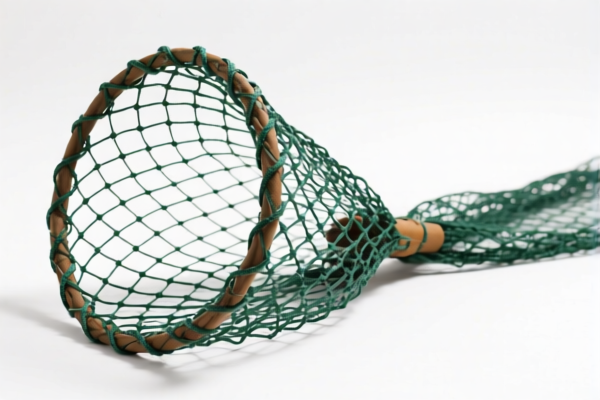 Trawl Net