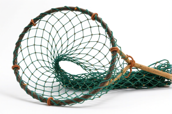 Trawl Net