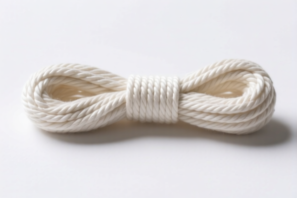 Cotton Cable