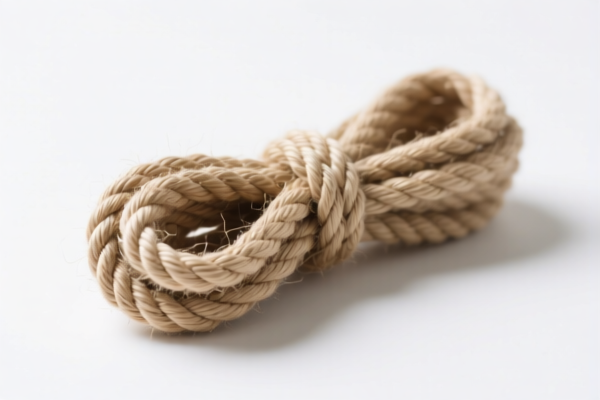 Cotton Rope Bundle