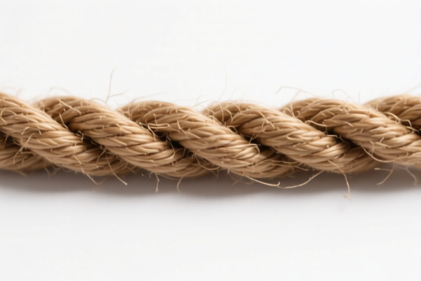 Flax Rope
