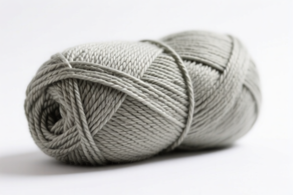 Nylon Yarn, Strip, Cordage, Rope or Cables