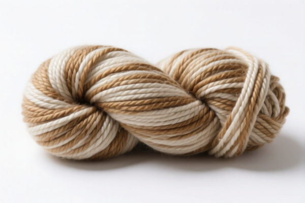 Nylon Yarn, Strip, Cordage, Rope or Cables