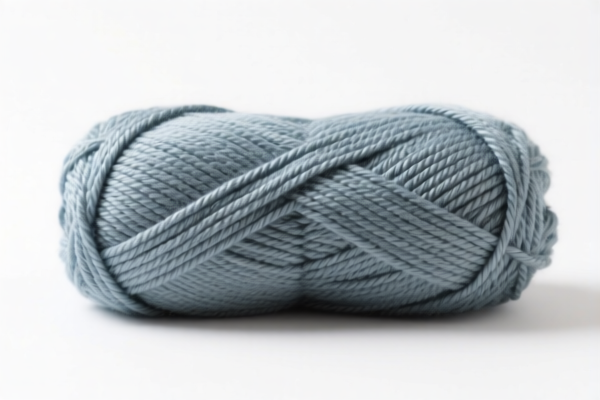 Nylon Yarn, Strip, Cordage, Rope or Cables