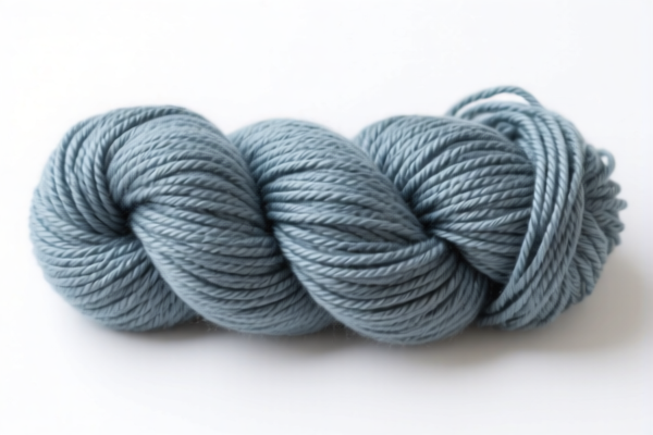 Polyester Yarn, Strip, Cordage, Rope or Cables