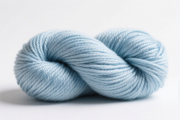 Polyester Yarn, Strip, Cordage, Rope or Cables