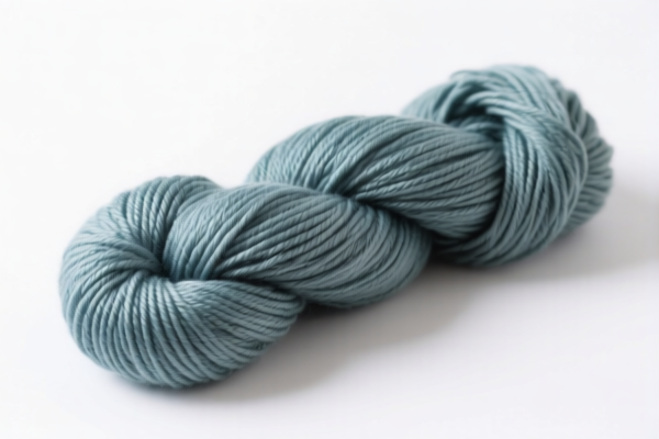 Polyester Yarn, Strip, Cordage, Rope or Cables