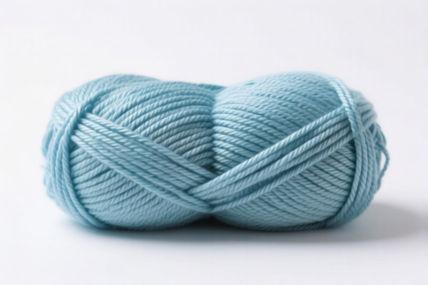 Polyester Yarn, Strip, Cordage, Rope or Cables