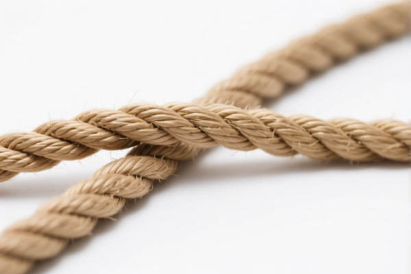Other rope