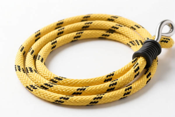 Other tow rope