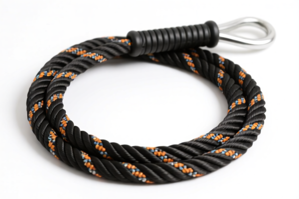 Other tow rope