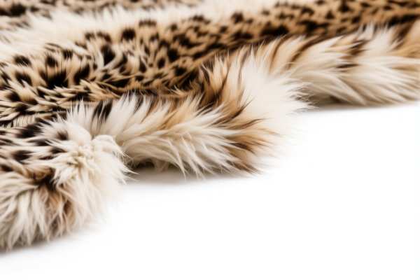 Fine Animal Hair Carpets
