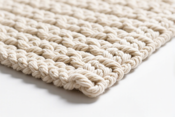 Hand Knotted 100_ Cotton Carpets