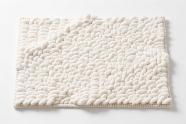 Cotton Rugs