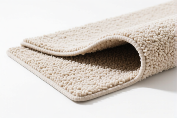 Household Other Fiber Carpets