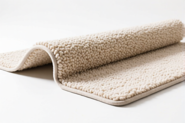 Household Other Fiber Carpets