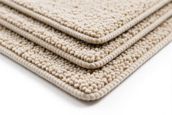 Other Material Carpets