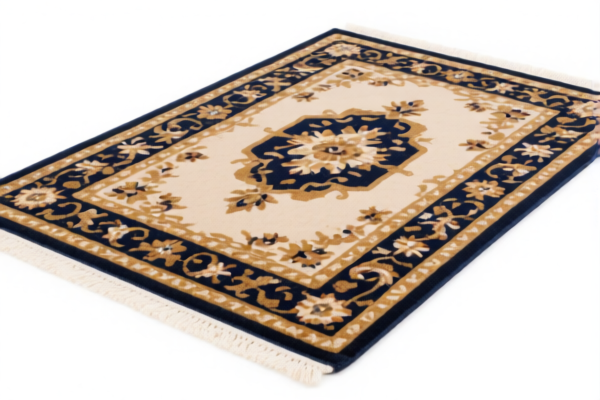 Tafted Carpet