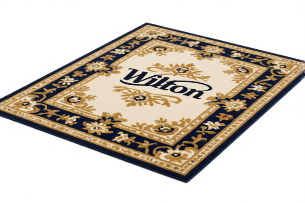 Tafted Carpet