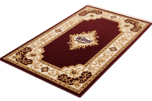 Tafted Carpet