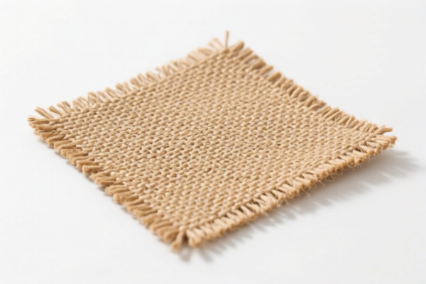 Jute Mats