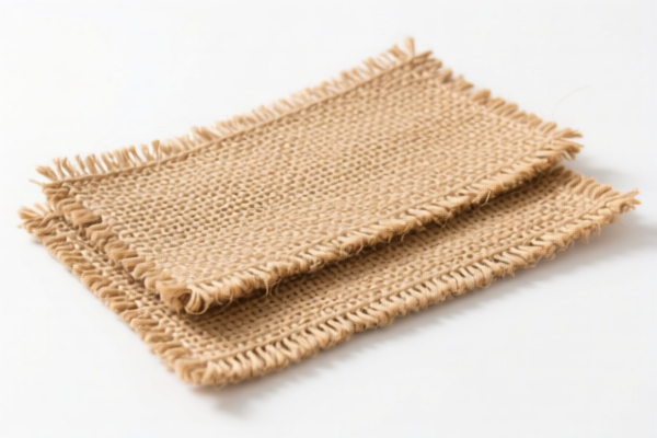 Jute Mats