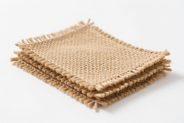 Jute Mats