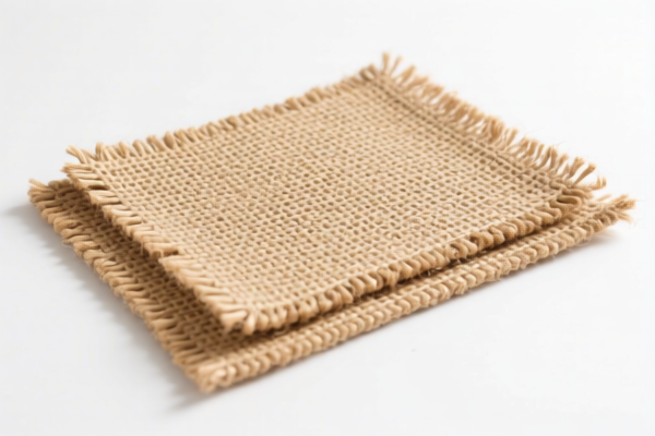 Jute Mats