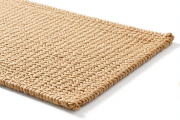Woven Jute Rugs