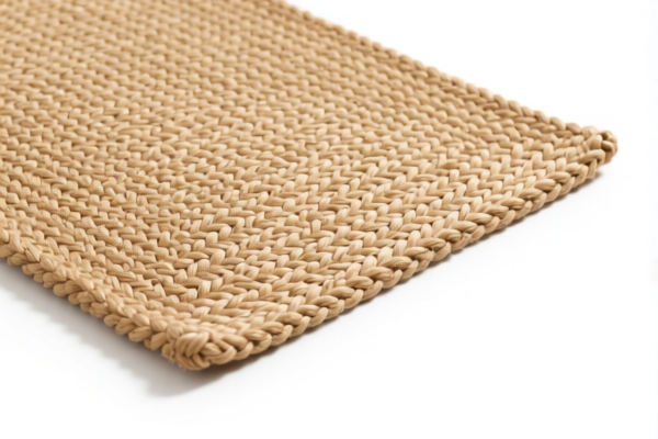 Woven Jute Rugs