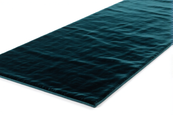 Commercial Velvet Carpet