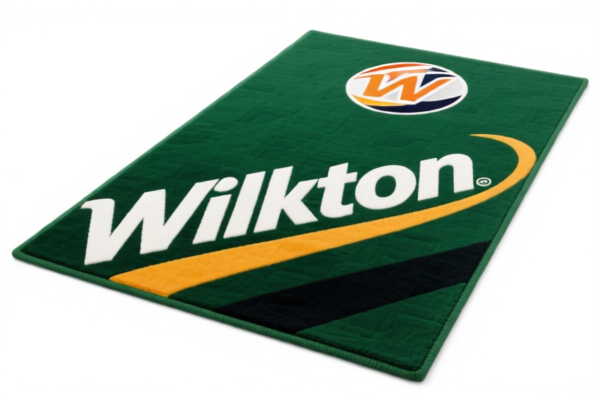 Wilton