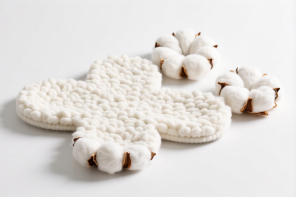 Cotton Rugs
