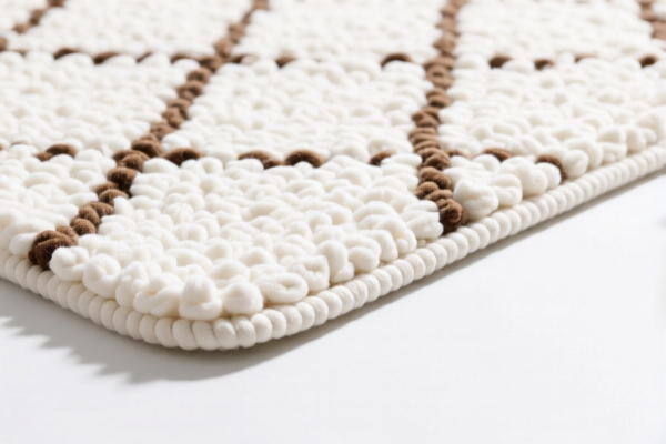 Cotton Rugs