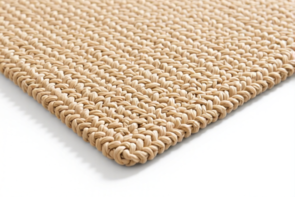 Commercial Textile Floor Coverings