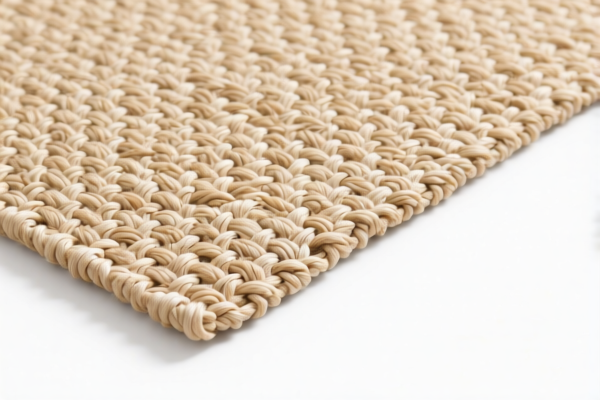 Commercial Textile Floor Coverings