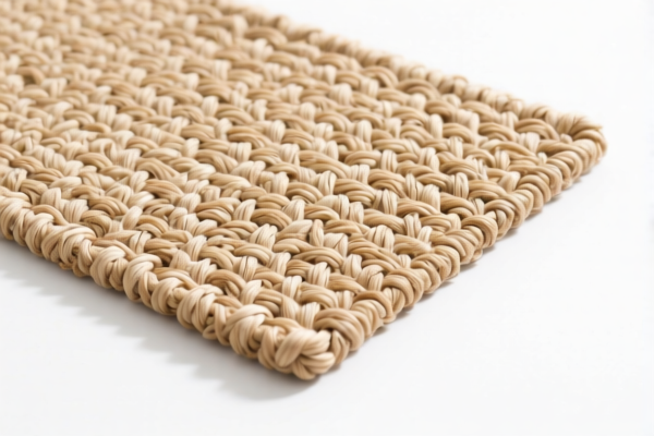 Commercial Textile Floor Coverings