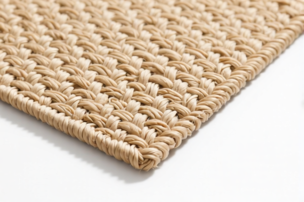 Commercial Textile Floor Coverings