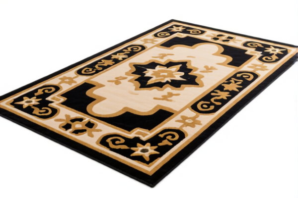 Hotel Carpets