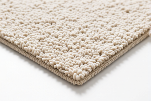 Office Floor Coverings