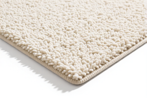 Office Floor Coverings